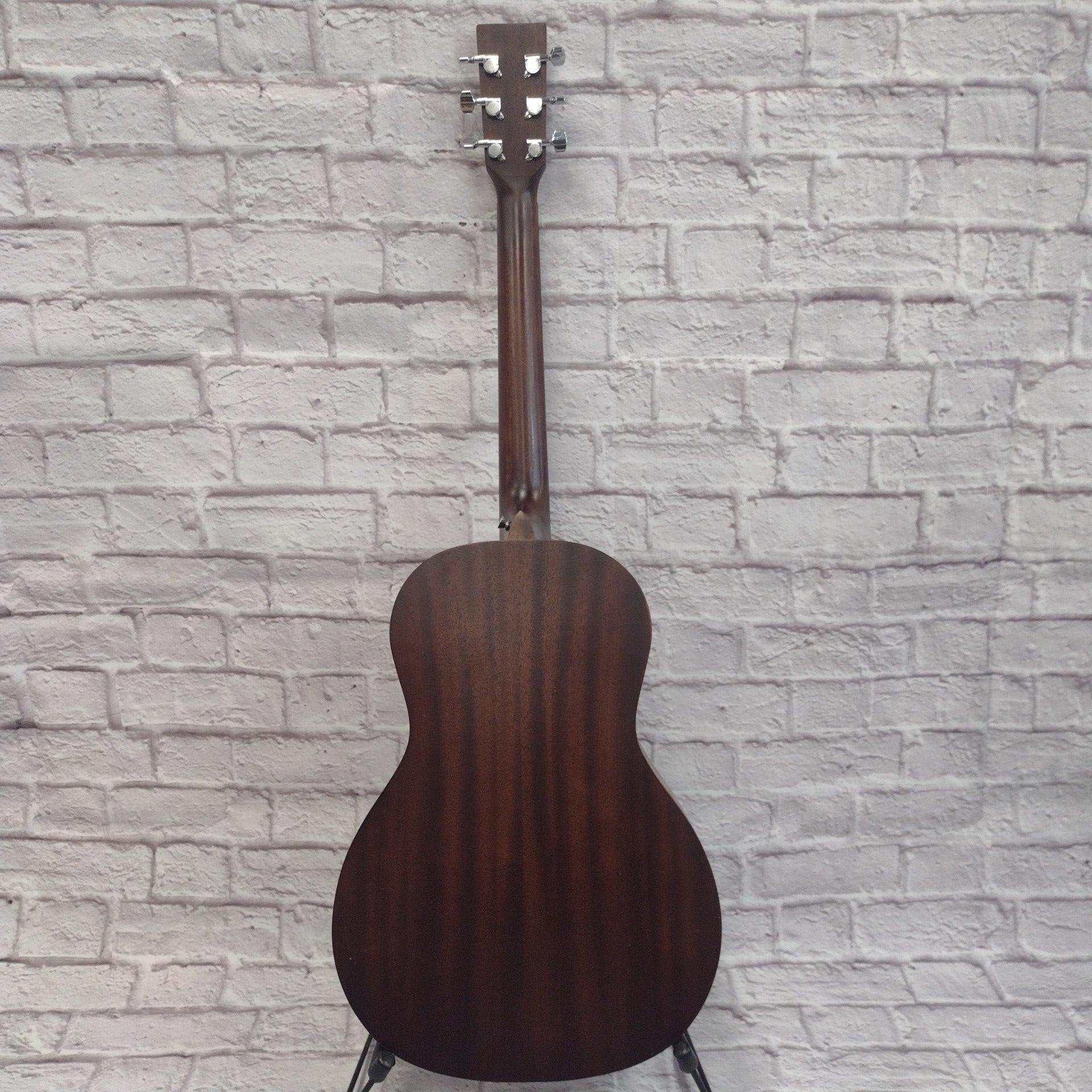 Vintage (Brand) V880WK Acoustic Guitar