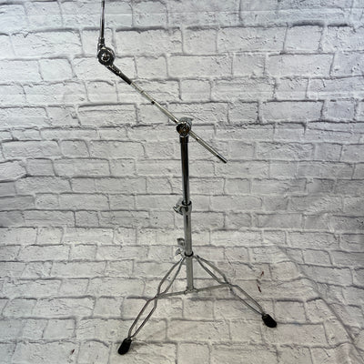 Sound Percussion Boom Cymbal Stand