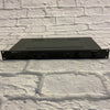 E-Mu 2 16 Bit Multi-Timbral Digital Sound Module