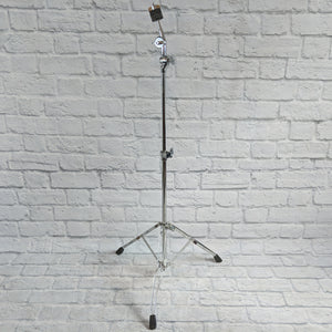 PDP PGCB770-2 Straight Cymbal Stand