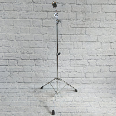 PDP PGCB770-2 Straight Cymbal Stand