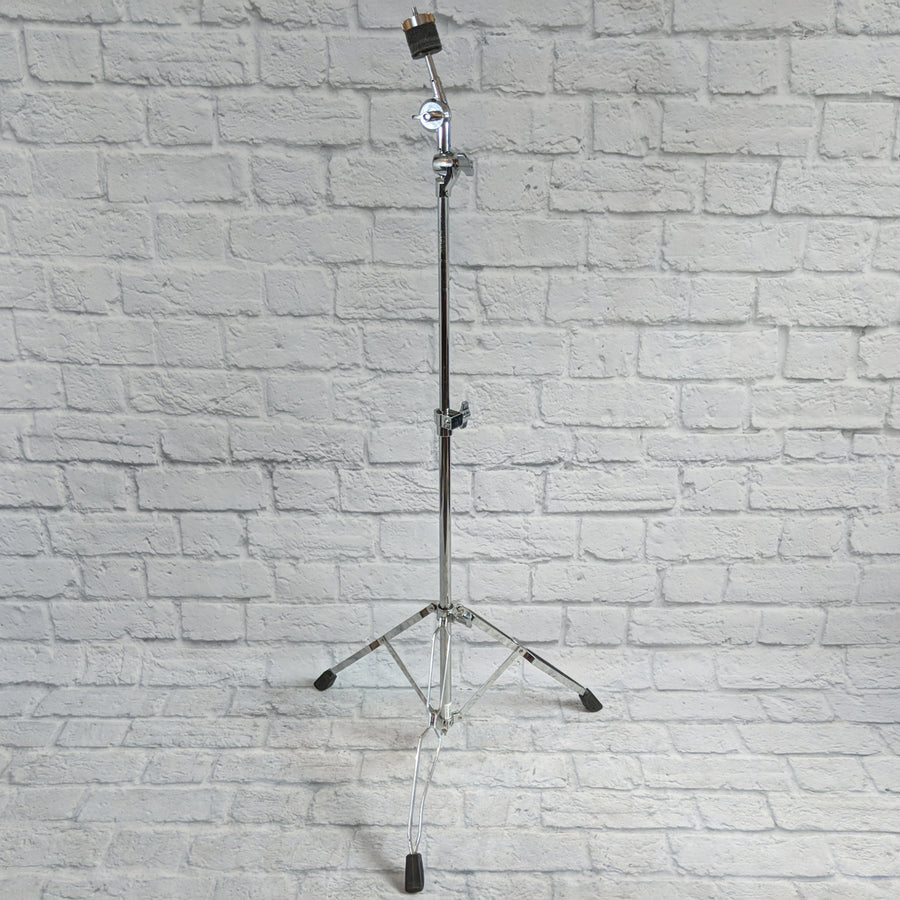 PDP PGCB770-2 Straight Cymbal Stand