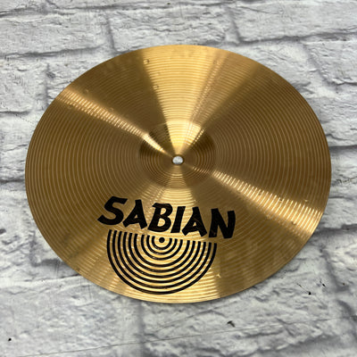 Sabian B8 14" Crash Cymbal