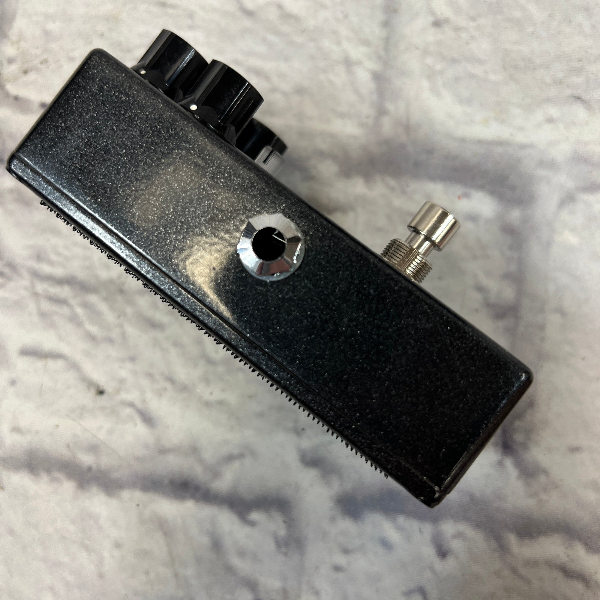 Horizon Precision Drive Distortion Pedal