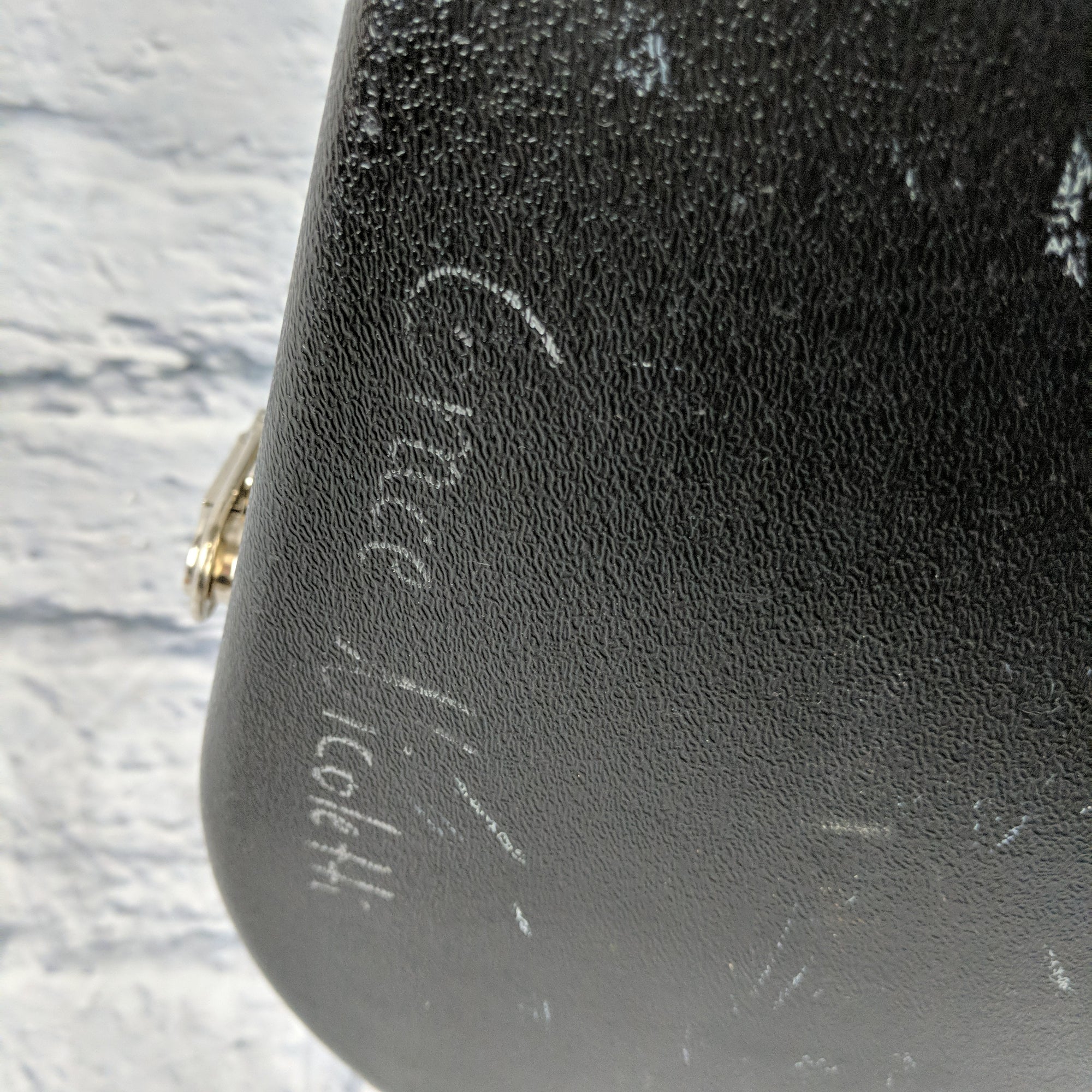 Becker Model 1000 4/4 Violin