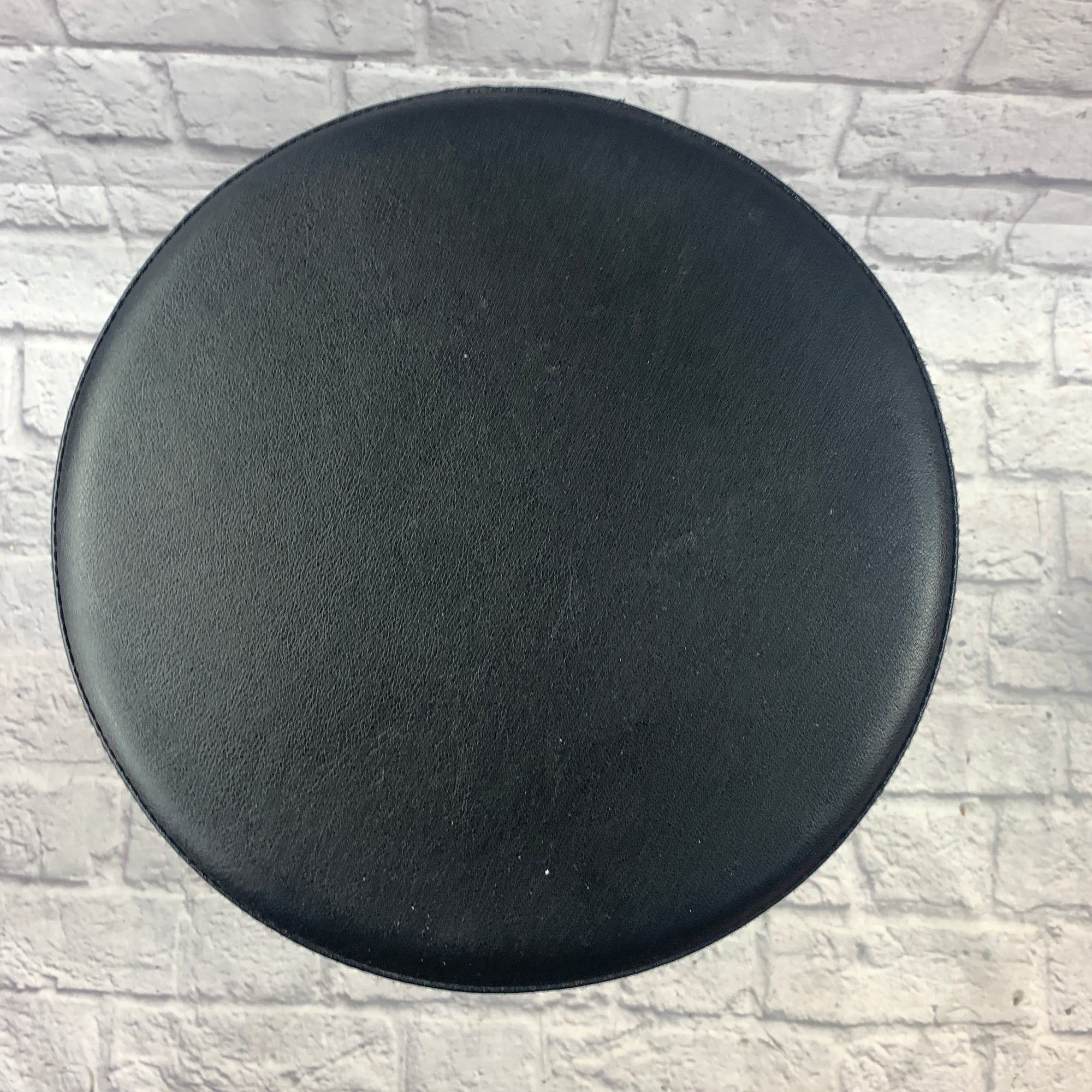 Pearl Sweet Seat Drum Throne