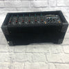 Yorkville MP6 6 Channel Powered Mixer AS IS