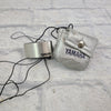 Yamaha BC-1 Breath Controller w/ Pouch