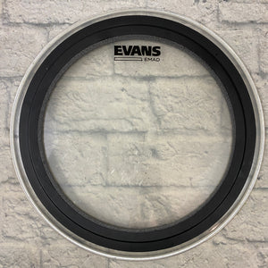 Evans 16" EMAD Drum Head