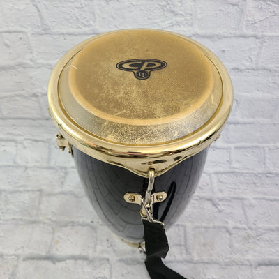 CP LP Congo Drum w/ Shoulder Strap