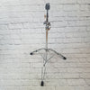 PDP Boom Cymbal Stand