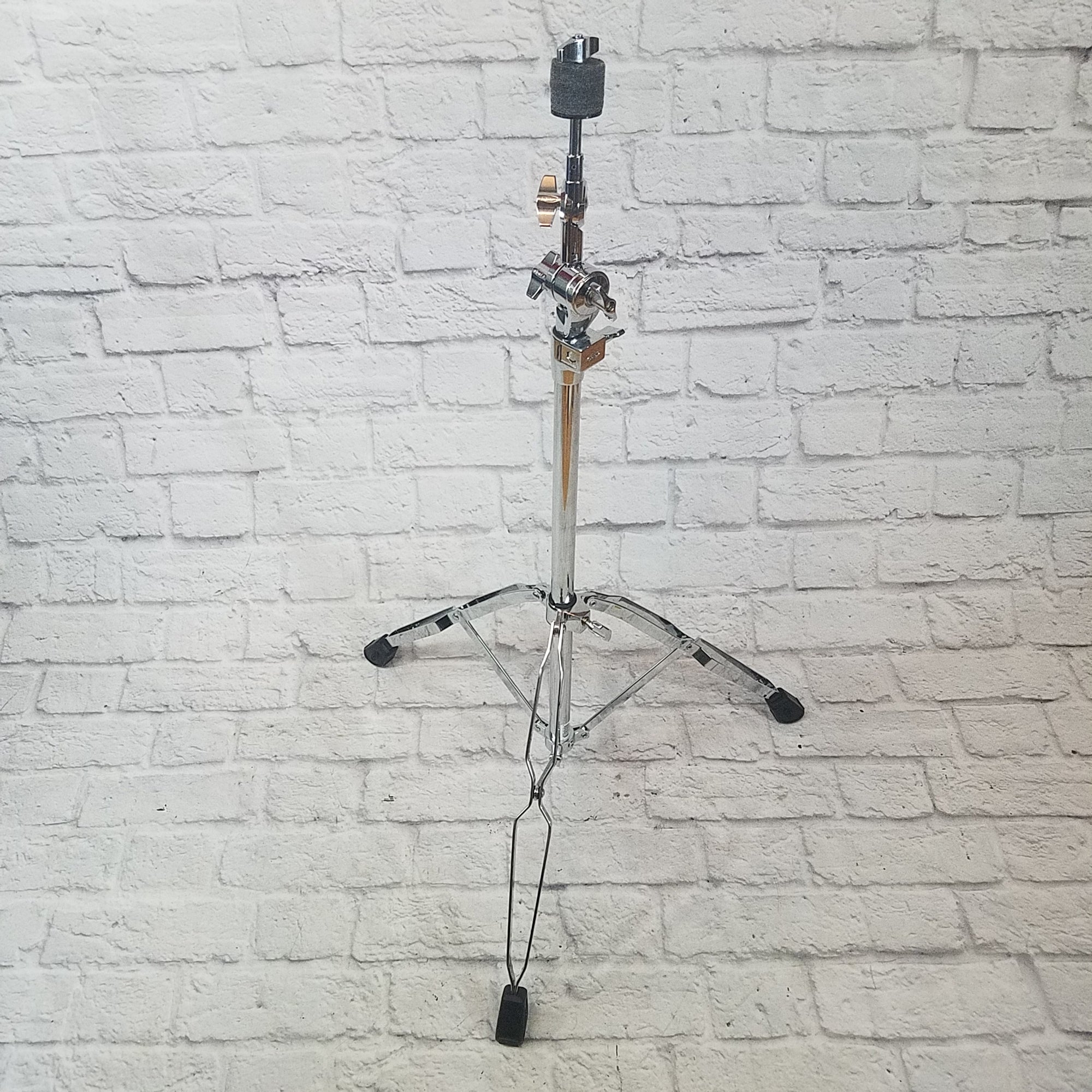 PDP Boom Cymbal Stand