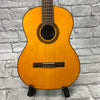 Takamine GC1-NAT Classical Acoustic Guitar