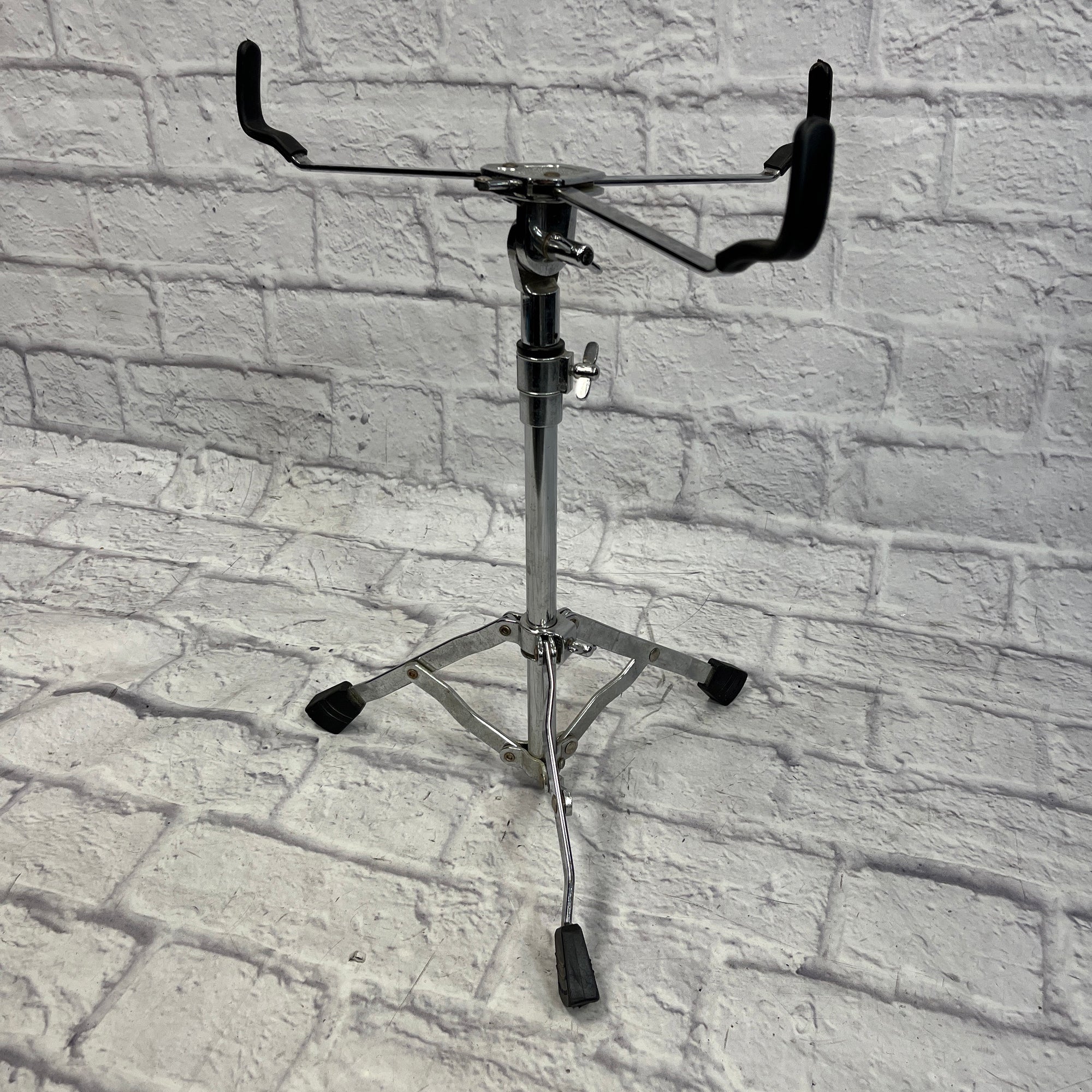 Unknown Snare Stand