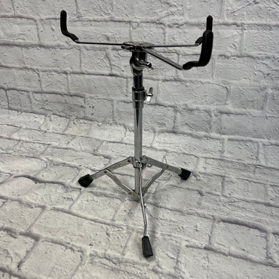 Unknown Snare Stand