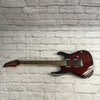 Ibanez RGR421EXFM Electric Guitar