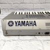 Yamaha Motif 7 Workstation