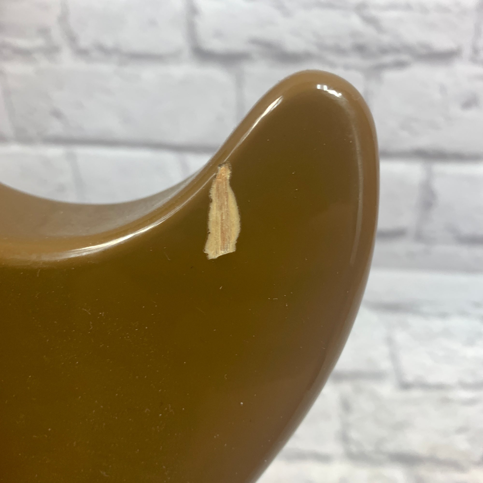 First Act ME4016 Solid Body Electric Guitar