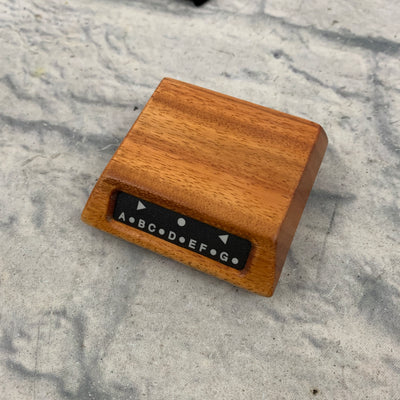 LockOn Pro Autotuner Q Circuit
