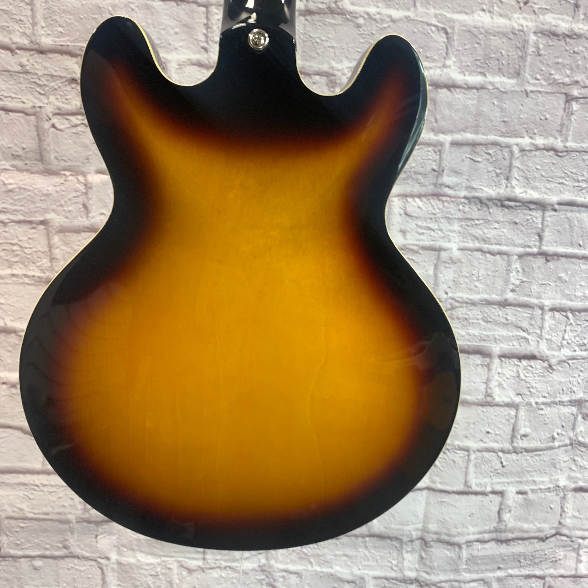 Epiphone Dot ES-339 Semi-Hollow Electric Guitar