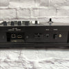 Roland Juno-DS 61-Key Synthesizer