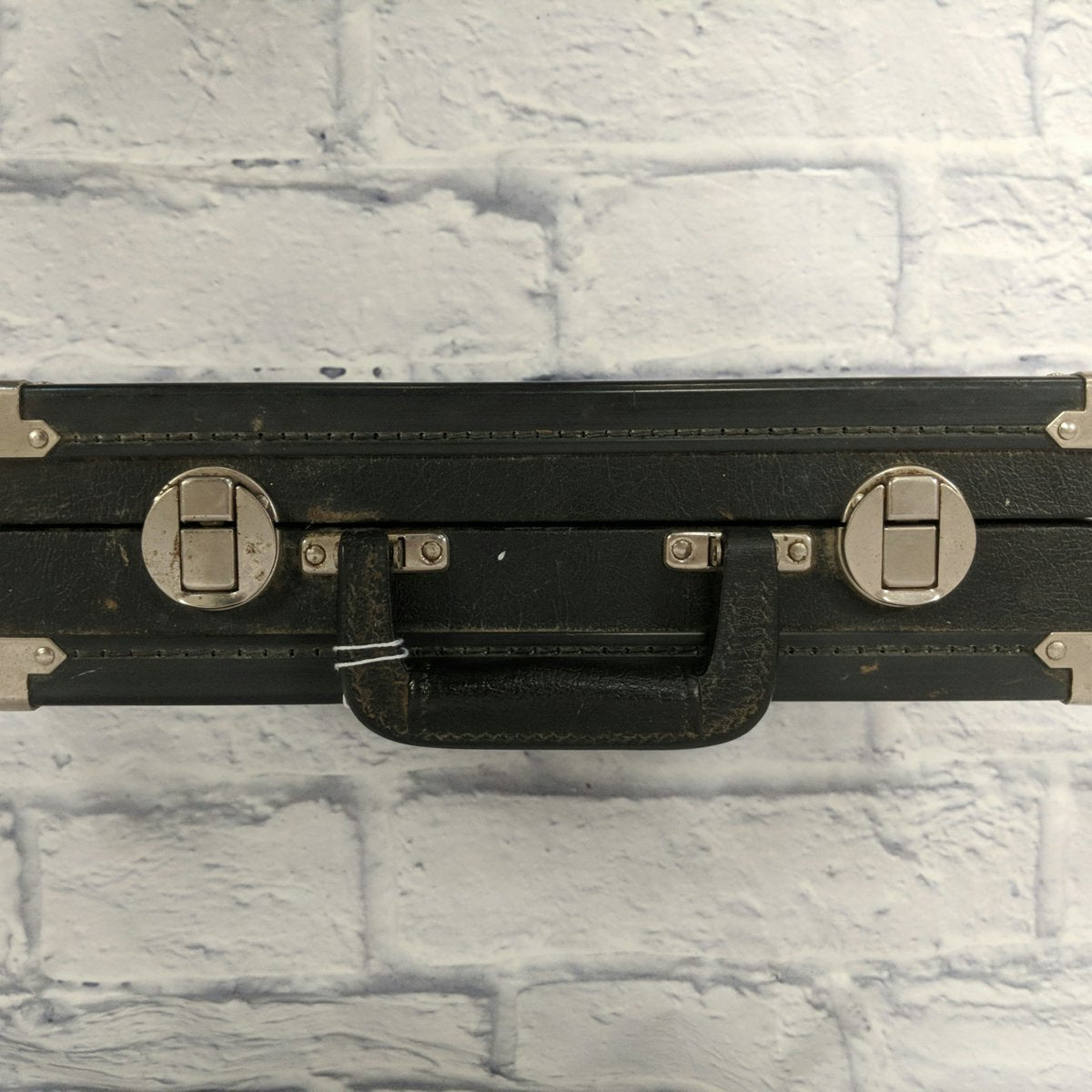 Vito 7214 Clarinet Outfit - Ready to play! - w/case A92473