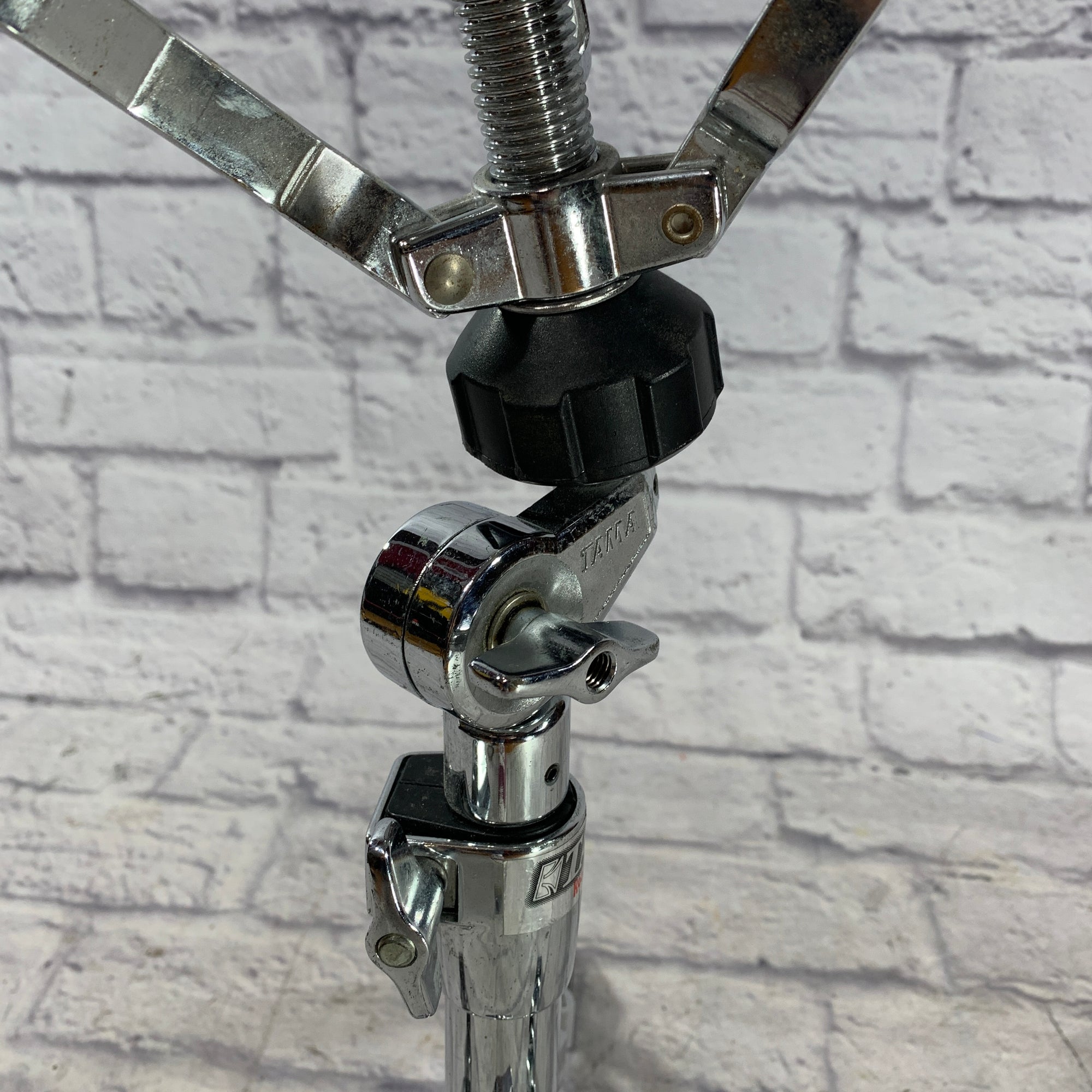 Tama HS60W 60 Series Double Braced Snare Stand