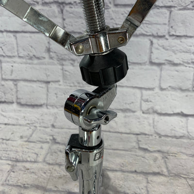 Tama HS60W 60 Series Double Braced Snare Stand