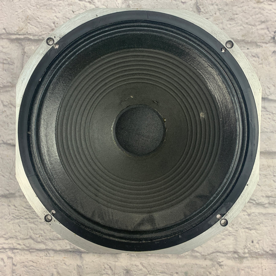 Fane Crescendo 100 12 Speaker