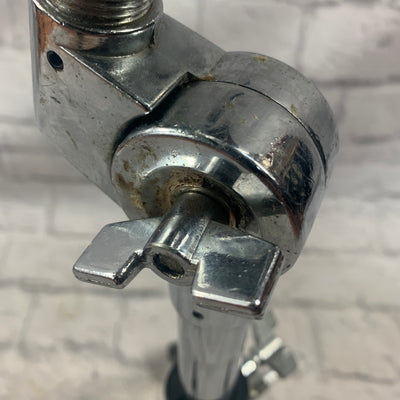 Gibraltar Snare Drum Stand