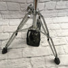 PDP HH820 Two-Legged Hi-Hat Stand