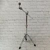 Dixon 809 Med Double Braced Cymbal Boom Stand