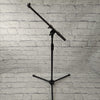 DR Pro Boom Microphone Stand Boom