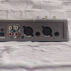 Boss BR900CD Digital Recorder with CD Burner