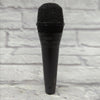 Shure PGA57 Dynamic Microphone