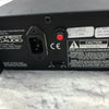 Crest Audio CD-2000 Power Amp