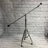 Premier Trilok Boom Cymbal Stand