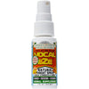 Vocal Eze Natural Throat Spray for Singers