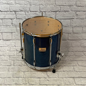 Pearl BLX 16 x 16 All Birch Floor Tom