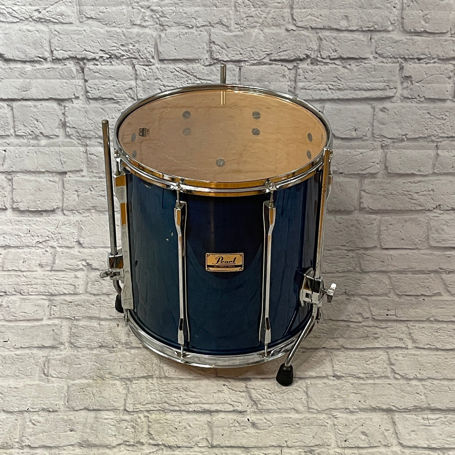 Pearl BLX 16 x 16 All Birch Floor Tom