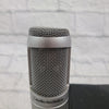 Audio-Technica 3035 Condenser Microphone