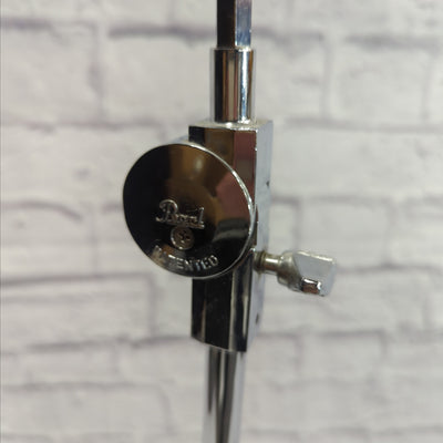 Pearl Cymbal Stand Straight