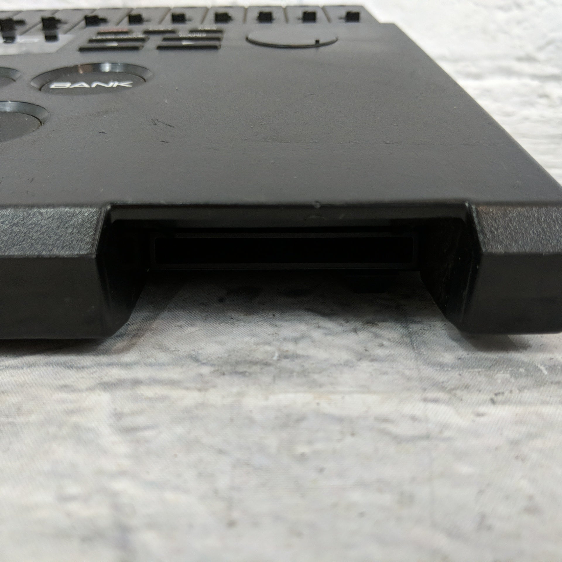 Roland PM-16 Pad Midi Interface