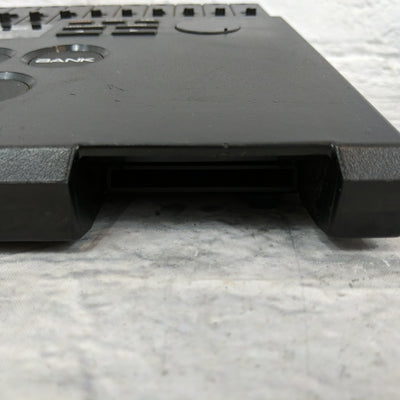 Roland PM-16 Pad Midi Interface