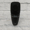 Shure Shure PG27-LC Large Diaphragm Condenser Microphone