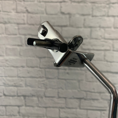 Danmar Hoop-Mounted Bass Drum Spurs