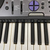 Casio CTK-620L Digital piano