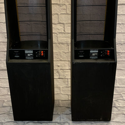 Martin Logan Sequel II Speaker Pair