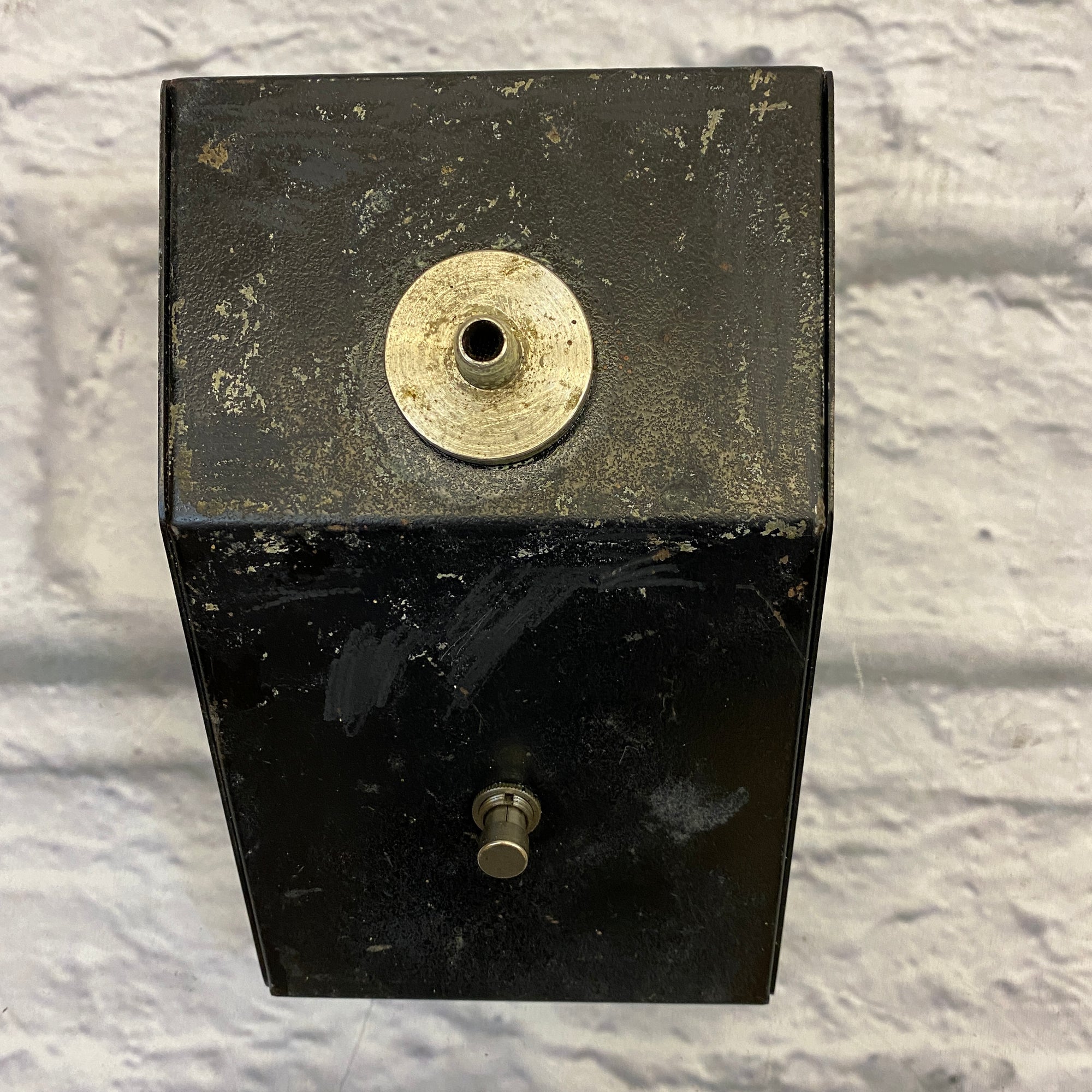 Dean Markley 100-A Voice Box