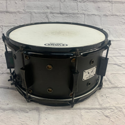 Pork Pie 13x6 Lil Squealer Vented Snare